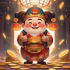 紫金线上娱乐平台